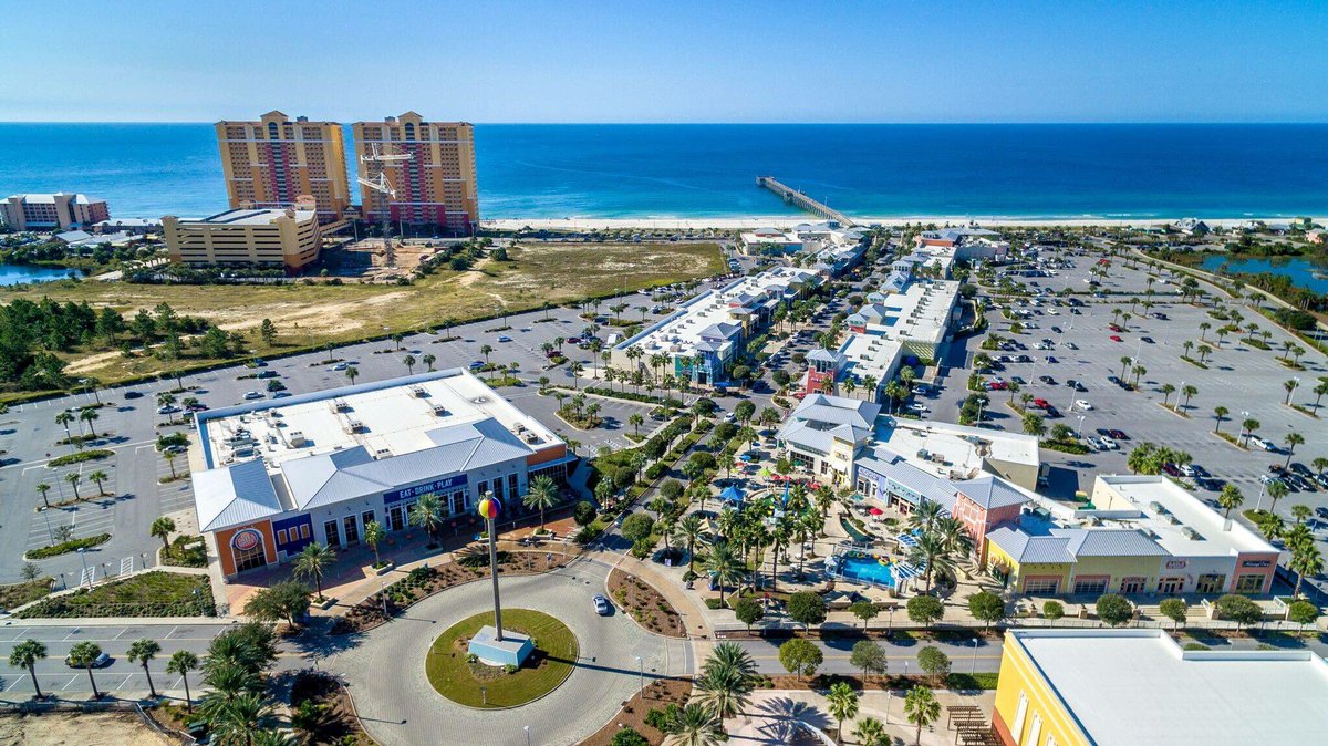 Calypso Tower PCB (CalypsoPCB) Twitter