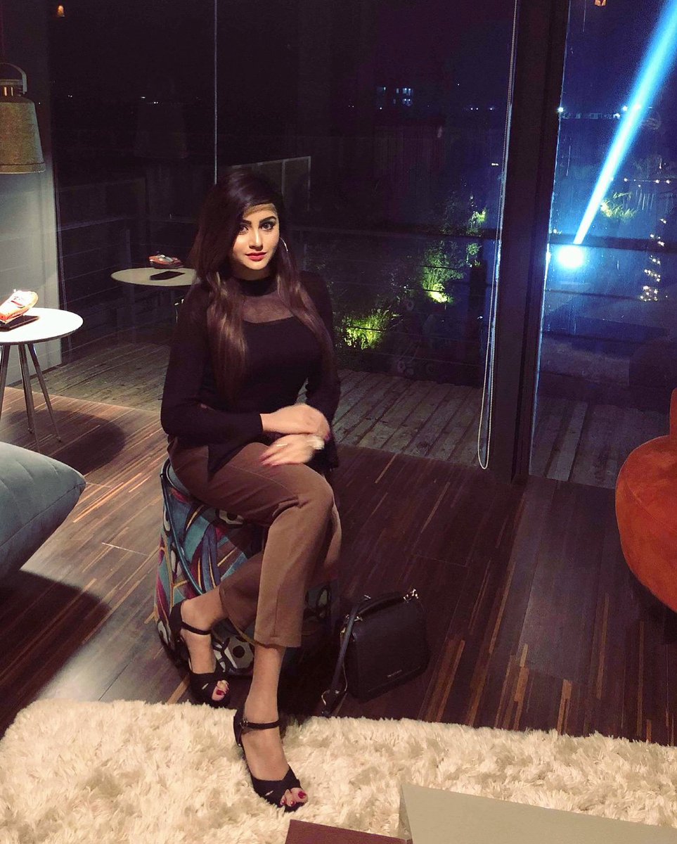 brishtyreraruu's tweet photo. 👸🏼💕 https://t.co/M8tvrNsxS5