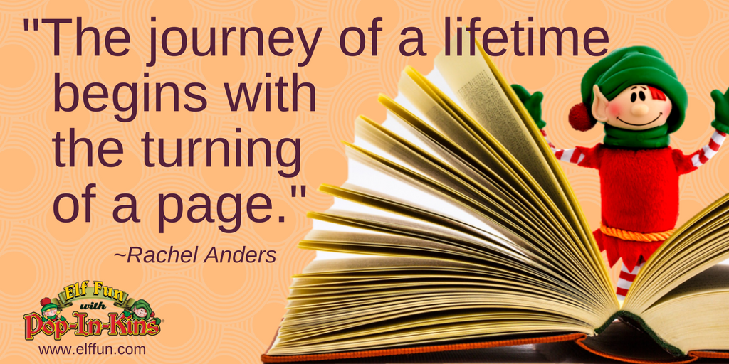 PopInKins's tweet photo. Happy #ReadAcrossAmericaDay from https://t.co/6KUiv64KUX https://t.co/Nbe2UH40gJ
