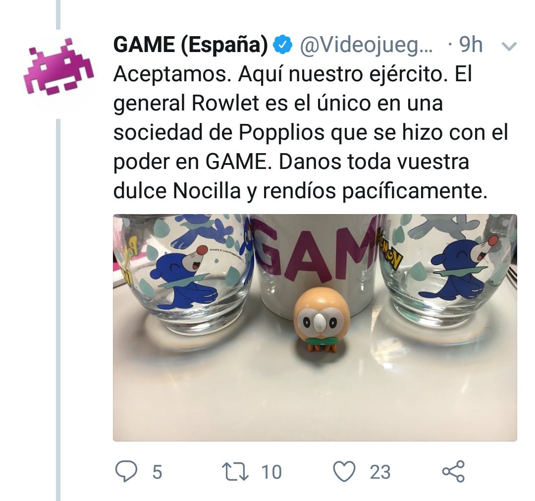 Diego González 🇪🇺🇰🇮🇺🇦 tweet media