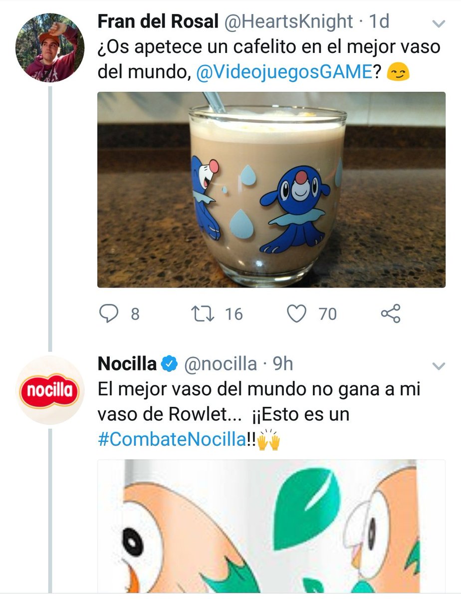 Diego González 🇪🇺🇰🇮🇺🇦 tweet media