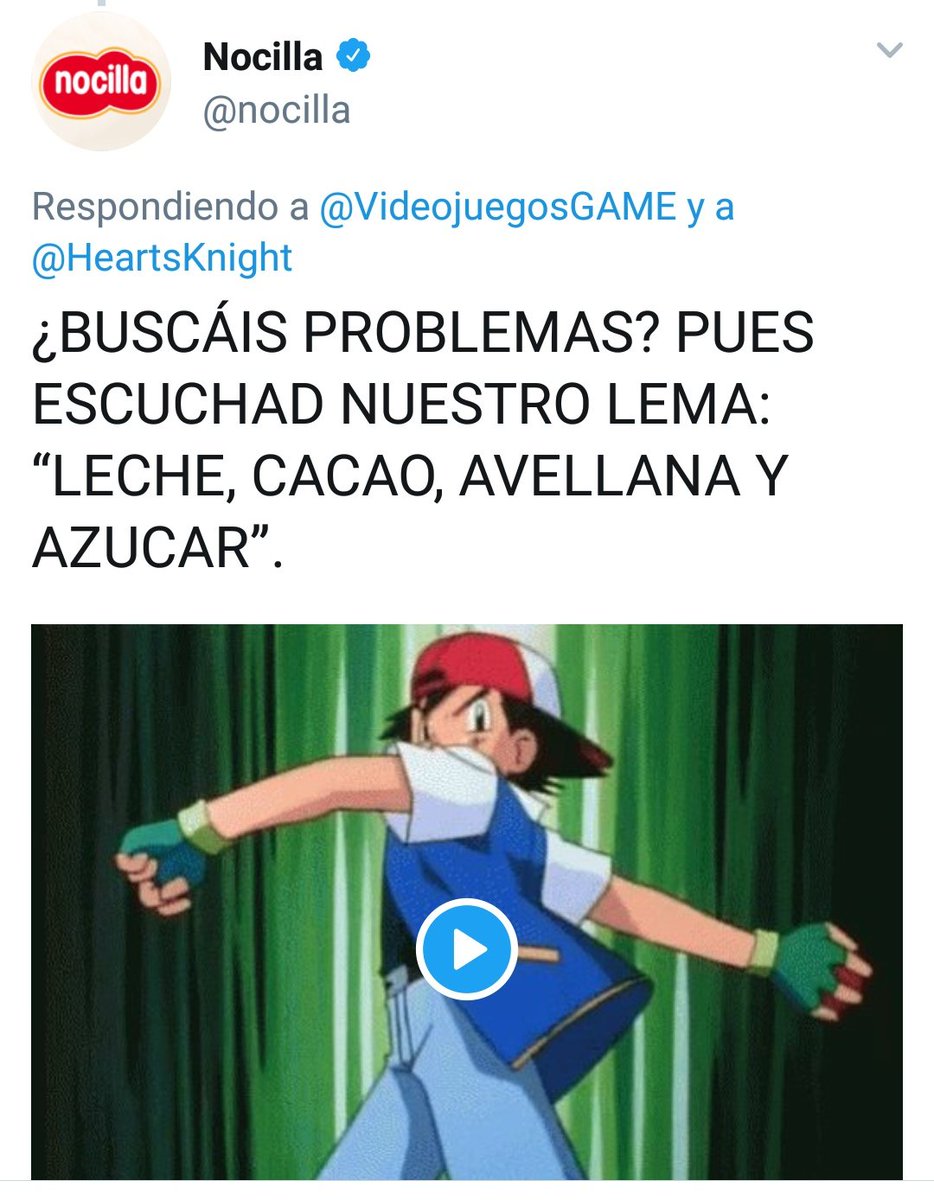 Diego González 🇪🇺🇰🇮🇺🇦 tweet media