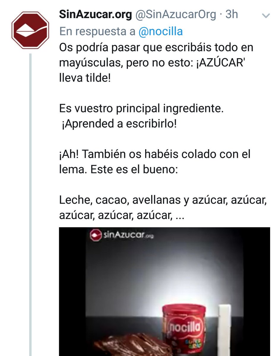 Diego González 🇪🇺🇰🇮🇺🇦 tweet media