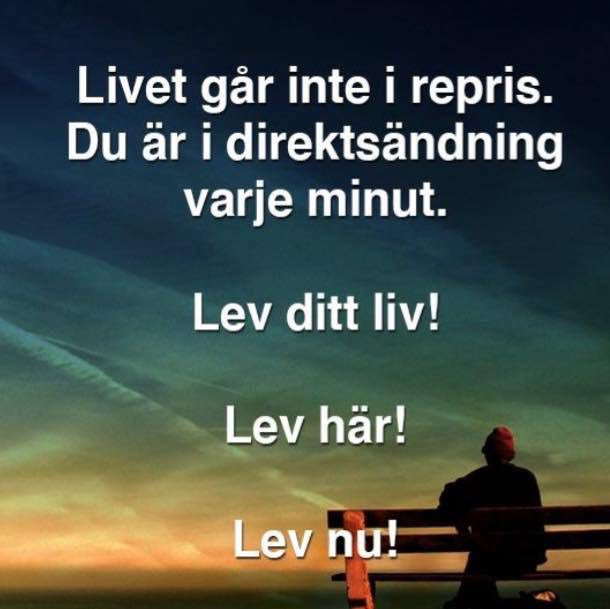 Att vara en nyanserad själ i en värld som inte finns ninakarlsson.se/att-vara-en-ny…