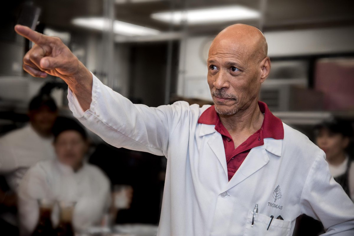 Four Seasons Hotel Houston tweet media