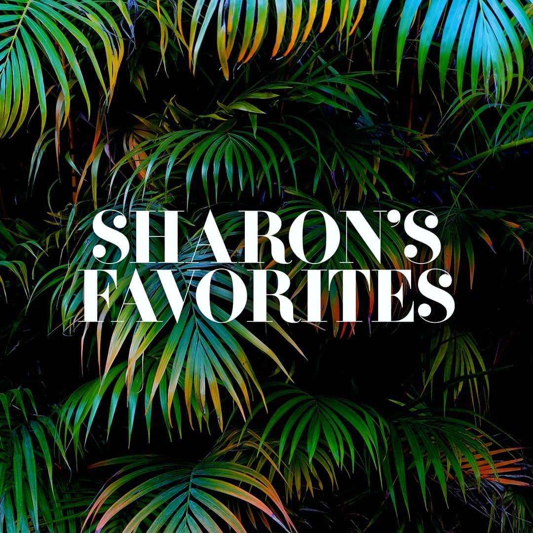 SharonDoorson's tweet photo. Benieuwd naar mijn favoriete tracks?! Check dan de "Sharon's Favorites" Playlist op @Spotify &amp; abonneer je als je deze lijst voelt ➡ https://t.co/YloJFVMpI9 https://t.co/dAzoJeDpWM