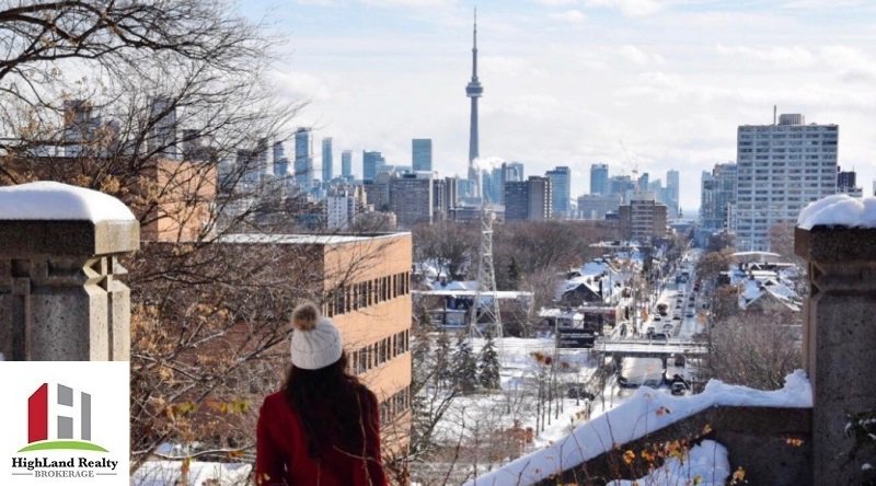 HighLandRealtyM's tweet photo. Market update from CBC, "Canadian home prices rise as Toronto sees first gain in 6 months", great article to review to see the winter trend of 2018: https://t.co/KlMv6SVpEY #canadianrealestatemarket #realestate #bestrealtor #toronto #mississauga #forsale #news #canada #cbc #hgtv https://t.co/UHe2PrYODc