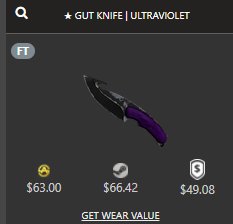 LilPKLE's tweet photo. 🎁GUT KNIFE | STREAM GIVEAWAY 🎁

✅MUST BE FOLLOWING: @Lilpkle 
✅Must Retweet
✅MUST SUBSCRIBE: https://t.co/5sIYGZqYhy                                                       
✅Must be in live stream: https://t.co/7qUCy4IlP9 

⚡️#csgogiveaways #csgo #CSGOgiveaway

⏰SOON https://t.co/XaR23qDtZD