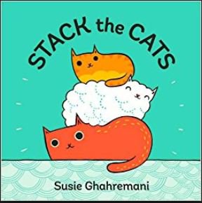mburnsmath's tweet photo. I love using children's books in math class and here's a book I recently learned about on Twitter. I can't wait to introduce it to students. https://t.co/zGCAAz5n74