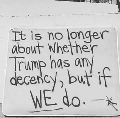 ShirlAAdams's tweet photo. @McFaul #DotardTrump is more concerned about #AlexBaldwin. He is insane and dangerous and has been #Kompromatted. Scary! I can't believe We Americans are living through this daily nightmare and NOT rising up! #MarchProtest Get Off Twitter! #DemocracySpring #TrumpMustGo #MuellerTime https://t.co/CGhg4BtLMF