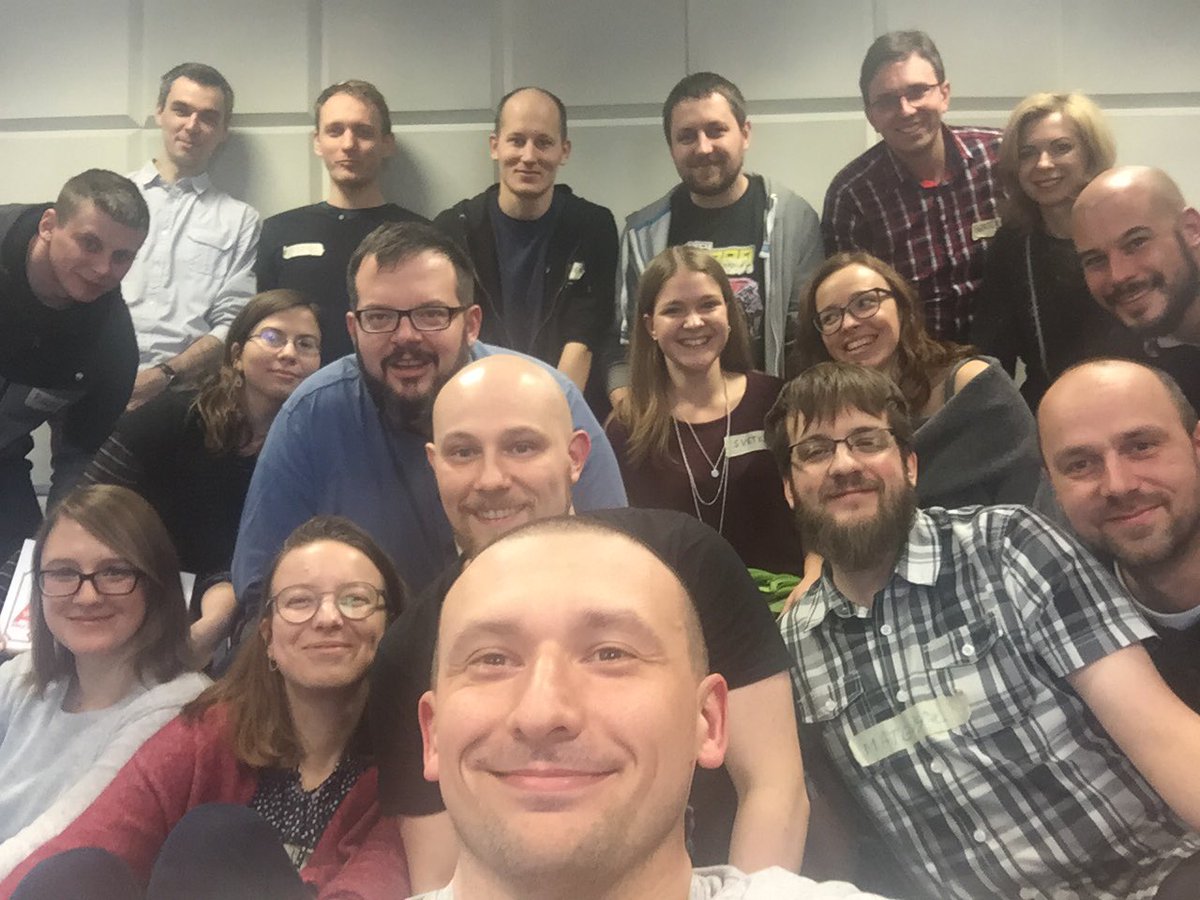 Andrzej Zińczuk tweet media