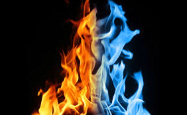 BrooHighStuco's tweet photo. The Fire and Ice Dance will be on March 16th from 8:00-10:30. Kona Ice will be there, and all proceeds go to Wish Week. https://t.co/F6kGPBMyfx