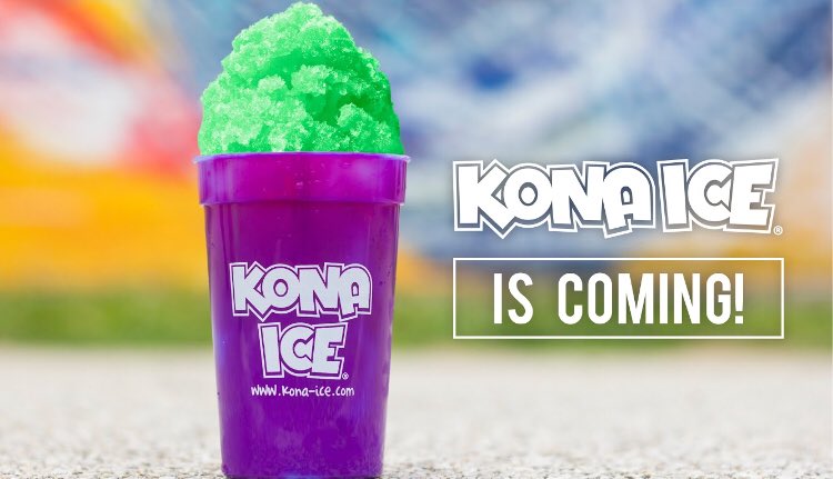 BrooHighStuco's tweet photo. The Fire and Ice Dance will be on March 16th from 8:00-10:30. Kona Ice will be there, and all proceeds go to Wish Week. https://t.co/F6kGPBMyfx
