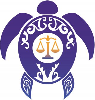 LawMcGill's tweet photo. The Kawaskimhon National Aboriginal Moot has begun! Elder John Cree lead the opening ceremony of this consensus-based, non-adversarial moot. We are thrilled to be hosting the event this year, and to welcome law students from all over the country. https://t.co/W4bNWyny3G https://t.co/k2tI7tnSec