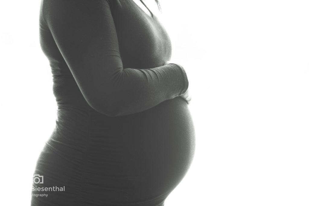 Capturing these moments is a true honor for us!

We have a great #Maternity &amp; #NewBorn combo package available - contact us for more details 🤗

bit.ly/AdamBiesenthal…