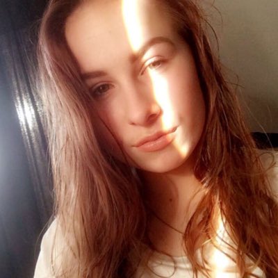 chanel_ypl's tweet photo. #NewProfilePic https://t.co/DUFIndtysP