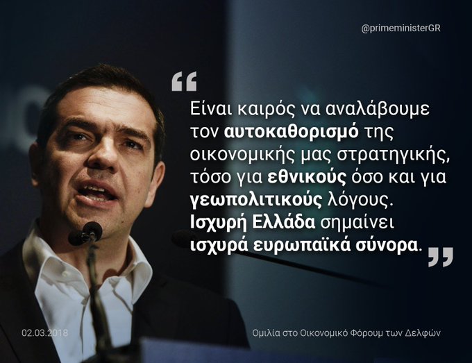 Προβολή εικόνας στο Twitter