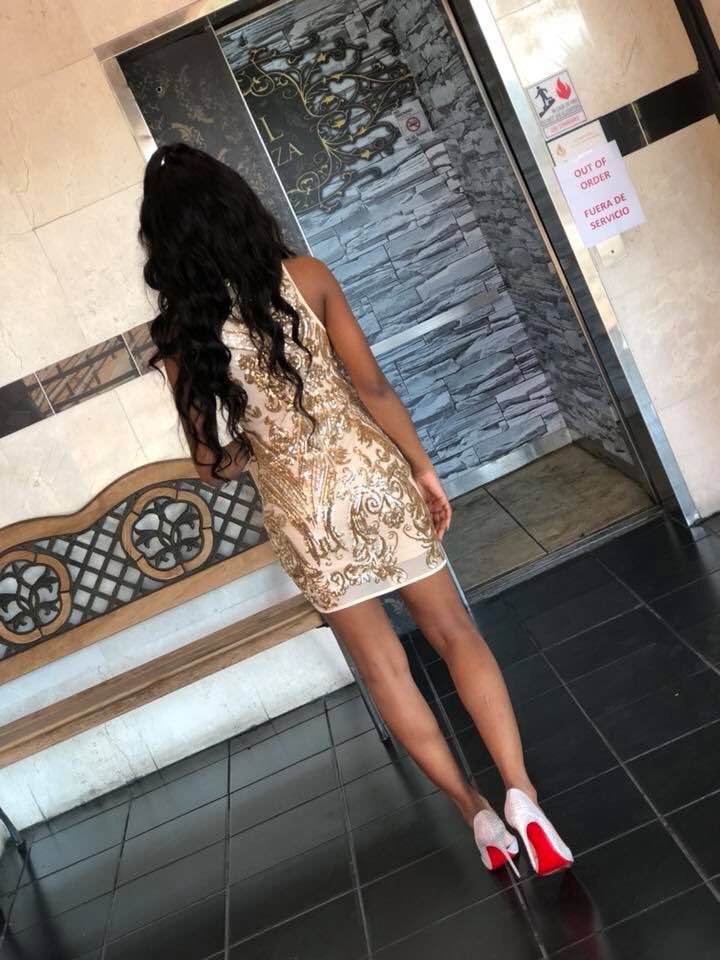 ___Juuuu1's tweet photo. My 🌏 on 👣 #JuniorBrunch https://t.co/ph5DE7O5TG