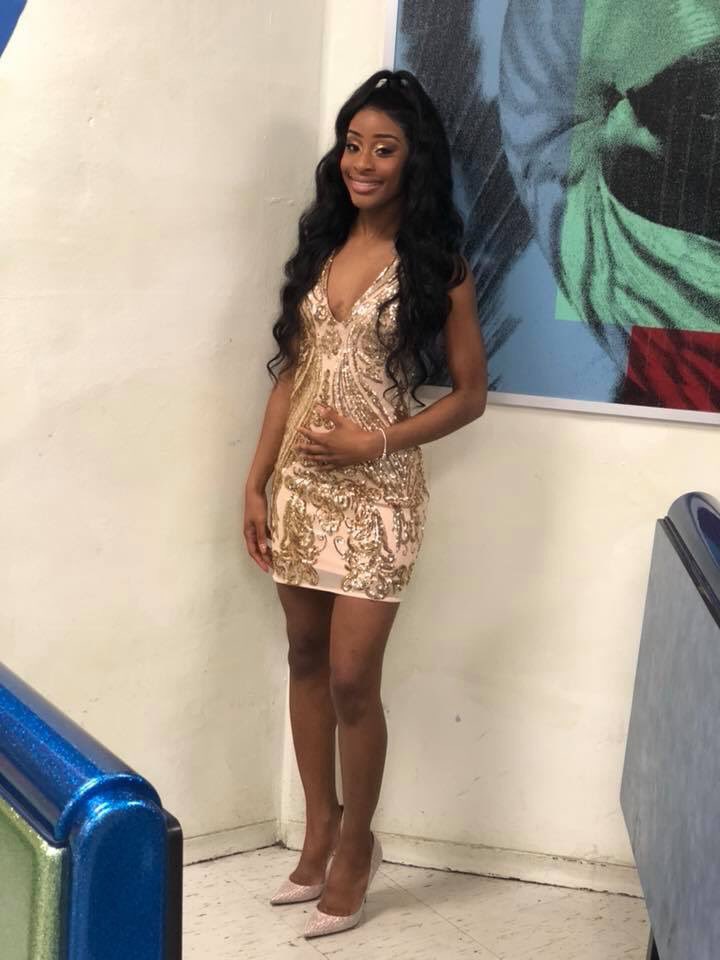 ___Juuuu1's tweet photo. My 🌏 on 👣 #JuniorBrunch https://t.co/ph5DE7O5TG