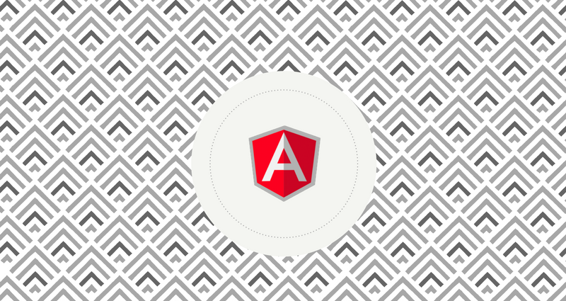 ngnewsletter's tweet image. Getting started with Angular 5 — #LearnAngular – SkillHive – Medium medium.com/skillhive/gett…