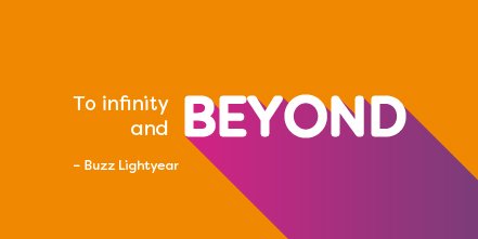 creativebranch's tweet image. We're hiring!

#Marketing Account Manager
Marketing Assistant &amp;amp; Content Creator
Middleweight #Print &amp;amp; #Brand #Designer
#DigitalMarketer

Find all the details and apply here &amp;gt; goo.gl/hBVMzu

#jobs #marketingjobs #creativejobs #designjobs #cumbria #northwest