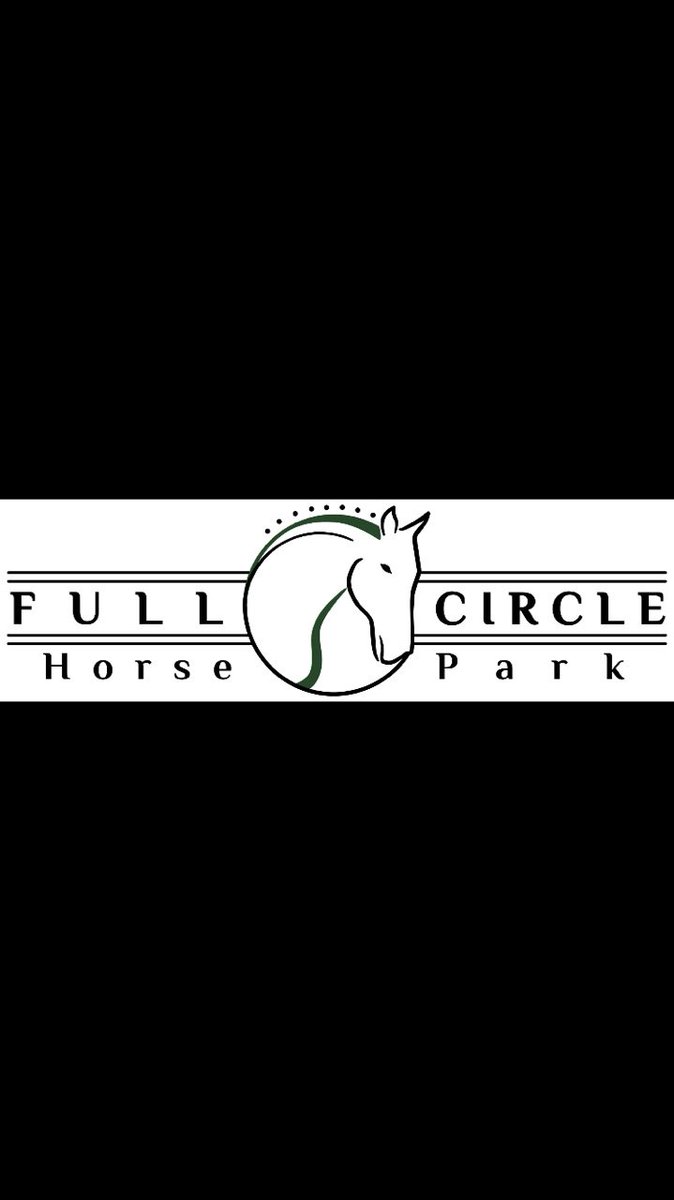 FullCircleHP's tweet photo. Hello Twitter! #myfirsttweet
@FullCircleHPis now on Twitter!! https://t.co/Oe9WI58vRv