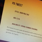 Photo by Chef Brian Poe (@Poes_Kitchen)