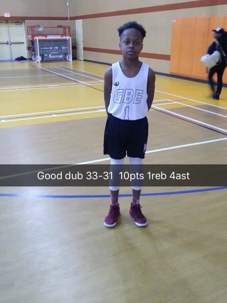 DemareeWalker's tweet photo. Had a good game https://t.co/WwIc6Qf42Y
