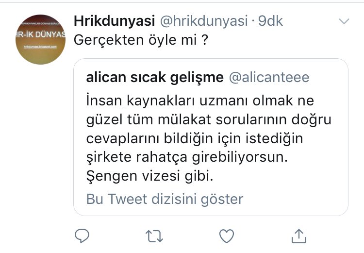 mutluhusniye's tweet photo. Bir ipte iki cambaz o https://t.co/gzL8H9MAje