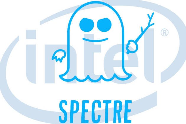 SBK_Telecom's tweet image. Failles CPU : #Microsoft répertorie et distribue les correctifs d'Intel 01net.com/actualites/fai… #Intel