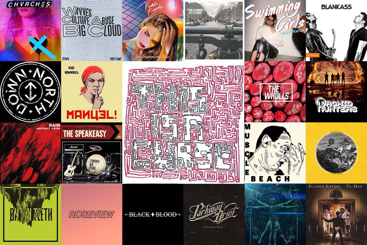 TIAC Episode 15 is now streaming. Maybe it'll make you less cold, but probably not. mixcloud.com/ThisIsACursePo…