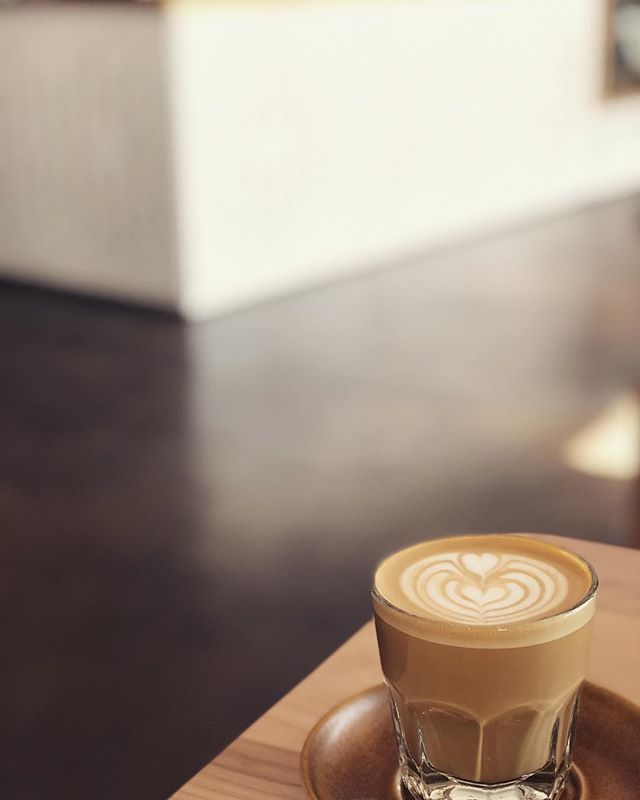 saltedadventure's tweet photo. AMETHYST COFFEE CO — let’s play a game...how many coffee posts can I do in a row?— #fbf #denver #colorado #denvercoffeescene #insearchofcoffee #latteart #gibraltar #coffeenerd #exploremore #discoverdenver #discovercolorado #saltedadventures https://t.co/p2fhauOfNZ https://t.co/ubSslWWcUq