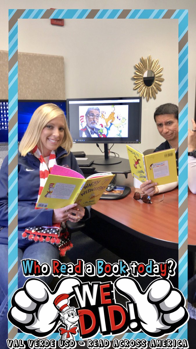 queenraedunn's tweet photo. #vvreads @CitrusHillHawks https://t.co/B8mlBh8f23