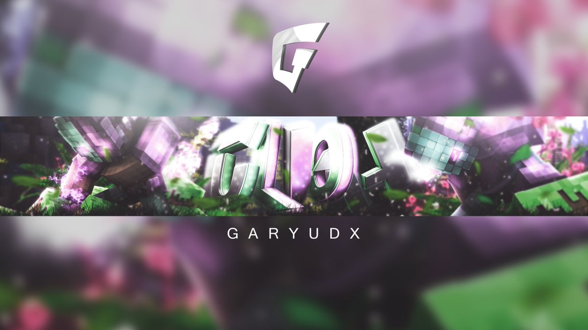 garyneyra_'s tweet photo. - New Banner -
For : @UncleGlioh 
Cost : $1.10
🔁+💟? https://t.co/y0RNZK9mj4