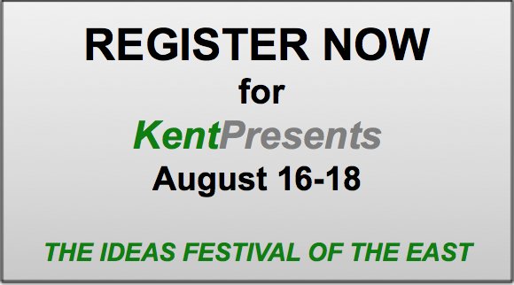 KentPresents's tweet photo. Over 40 speakers confirmed so far. If you’d like to see more, click https://t.co/eLSCW0ivQ7 https://t.co/QIh5V7UTbQ