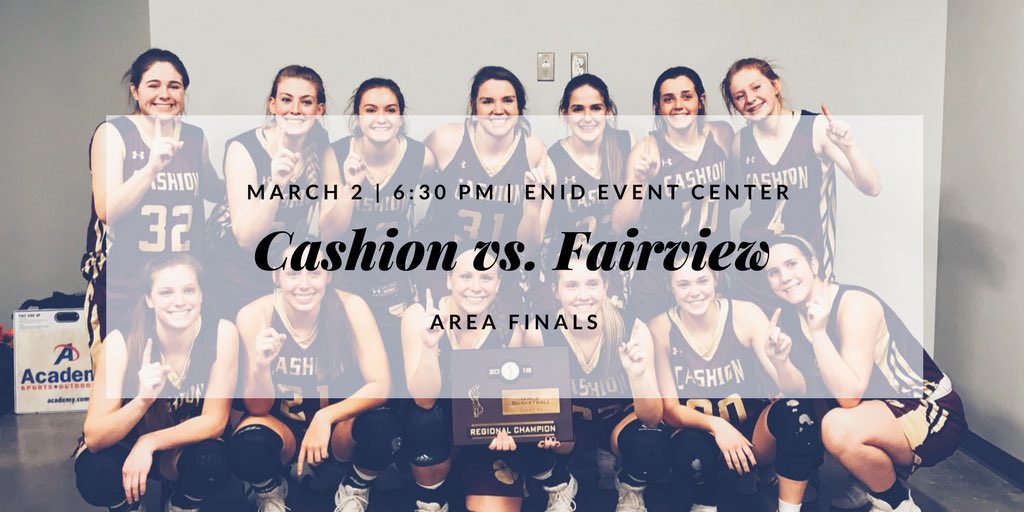 Cashion Basketball (@ladycatscashion) on Twitter photo 