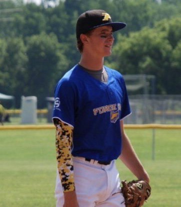 forceohiobsbl's tweet photo. Who’s Next? #Flashbackfriday #Collegebaseball #glowup #whosnext #mercyhurstbaseball #mlb #Forcebaseball #cle #clevelandindians #hardwork #cyyoung #boom https://t.co/Bn2zWc3vM3