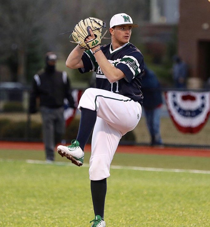 forceohiobsbl's tweet photo. Who’s Next? #Flashbackfriday #Collegebaseball #glowup #whosnext #mercyhurstbaseball #mlb #Forcebaseball #cle #clevelandindians #hardwork #cyyoung #boom https://t.co/Bn2zWc3vM3