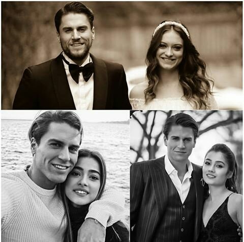 simay_barlass's tweet photo. İlkler unutulmaz 😍😘 @simaybarlass @aniltetik @sevdaaerginci @ongurlarelifcan  #ansim #gözkor  #sevkor #egsum https://t.co/3LhwdYygaA