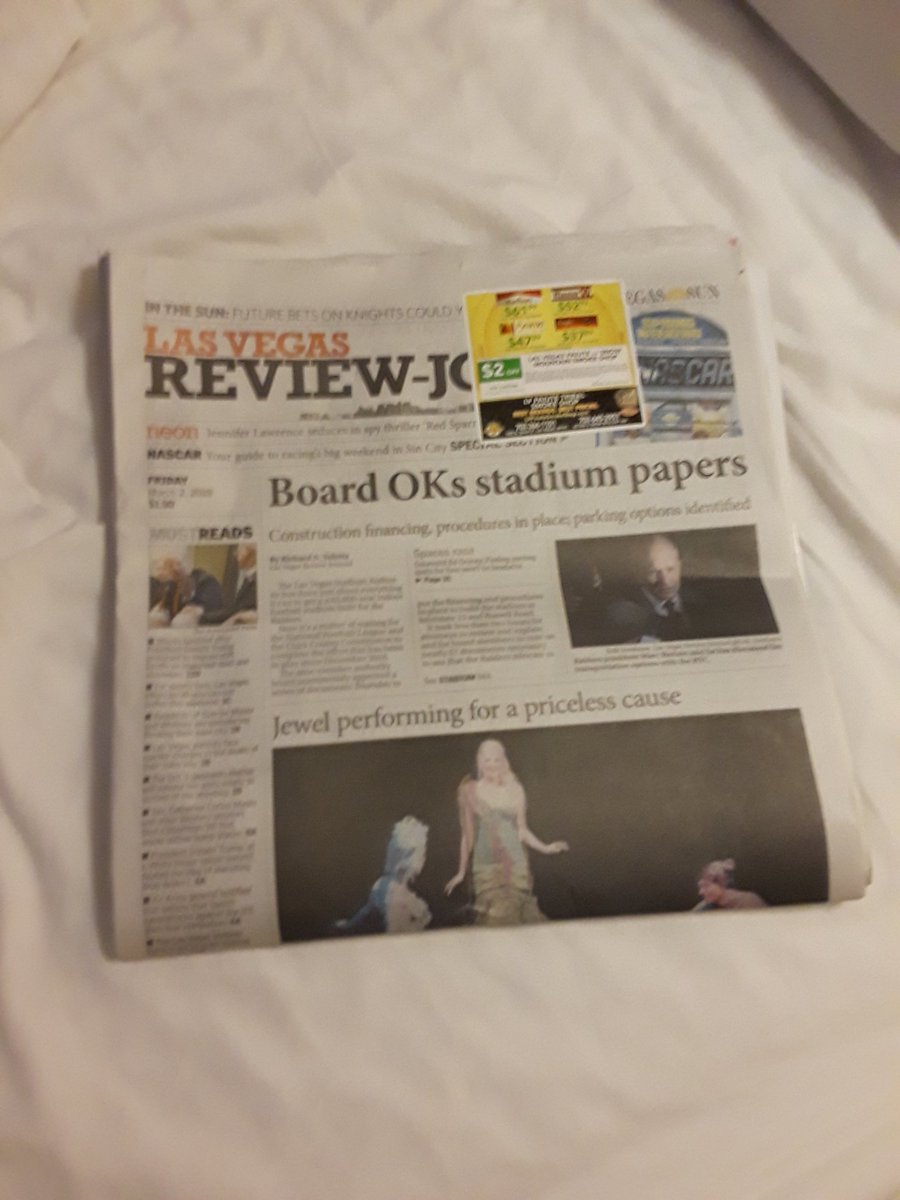 pittman_nairobi's tweet image. What a Beautiful Day in @CityOfLasVegas😁!!! Feels so good to be back home☺!!! @lasvegasweekly @LasVegasSun @unlv @clarkcounty @LASairport @reviewjournal #Vegas #Motivation #Follow4Follow #FridayFeeling