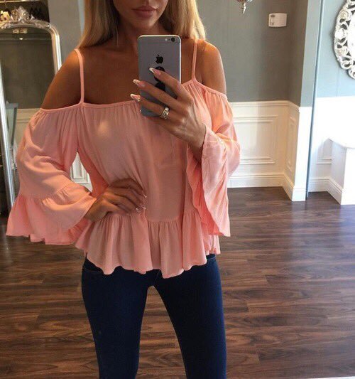 freakingposts's tweet image. This is so cute