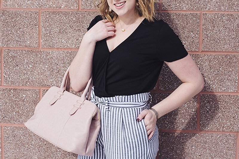 ApricotLaneMSLA's tweet image. We are turning heads with all of our new spring arrivals. 🌞
#springarrival #boutiquestyle
Reflection Bodysuit $36