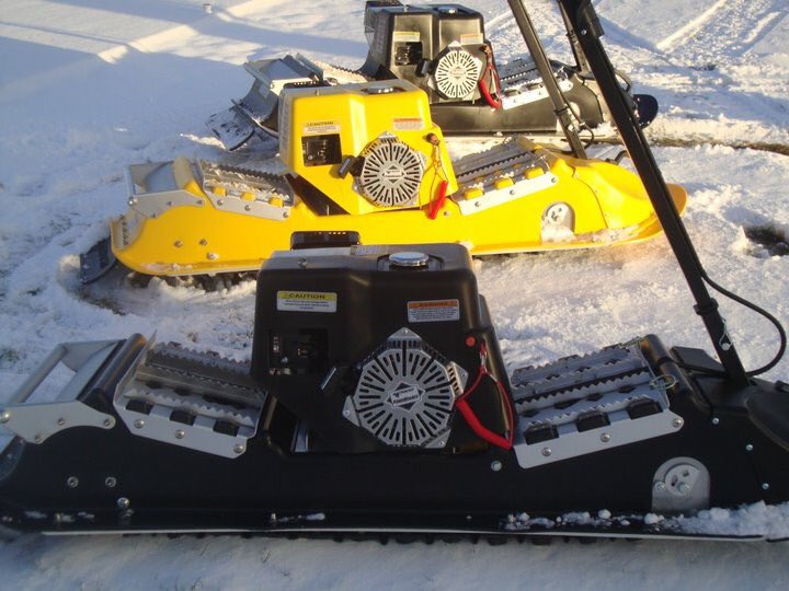 DeesideActivity's tweet photo. #beastfromtheast #deesideactivitypark #snowfun #powerboarding https://t.co/6Cz053hG6s