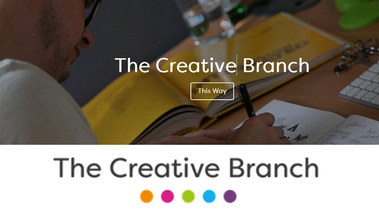 JCPinCumbria's tweet image. Marketing Vacancies @creativebranch #Cumbria #CumbriaJobs See: ow.ly/utOr30iGVFx #Jobs