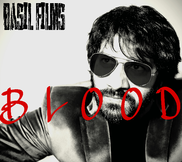 BasilFilms1 tweet picture
