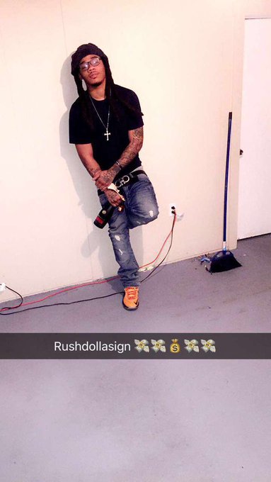 HeWhoMustNotBeNamed’s pics and videos