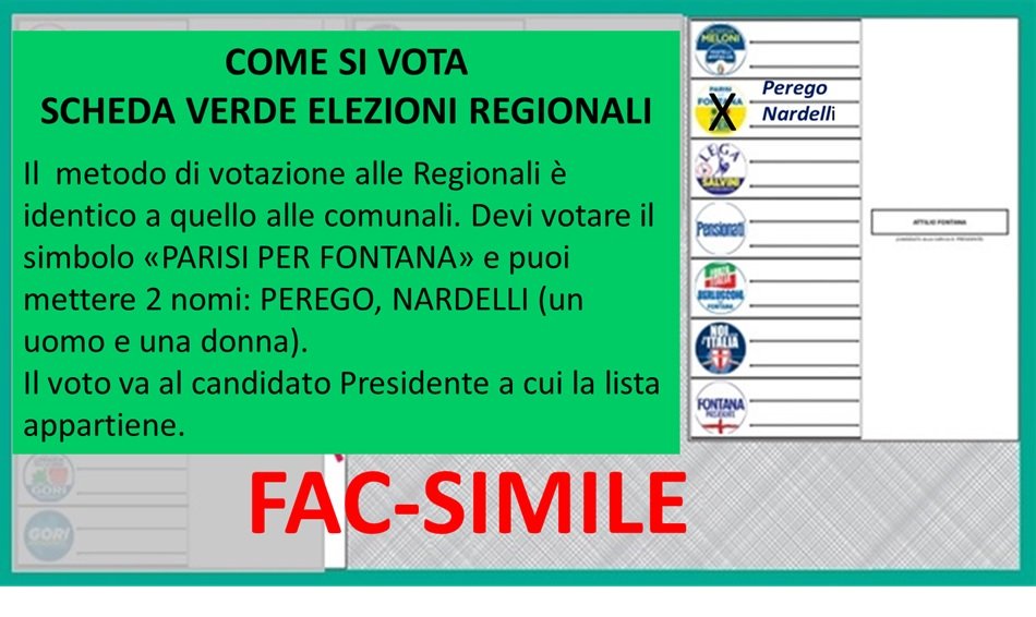 LIM_Perego's tweet image. #elezioni2018 #energieperlalombardia #perego #nardelli