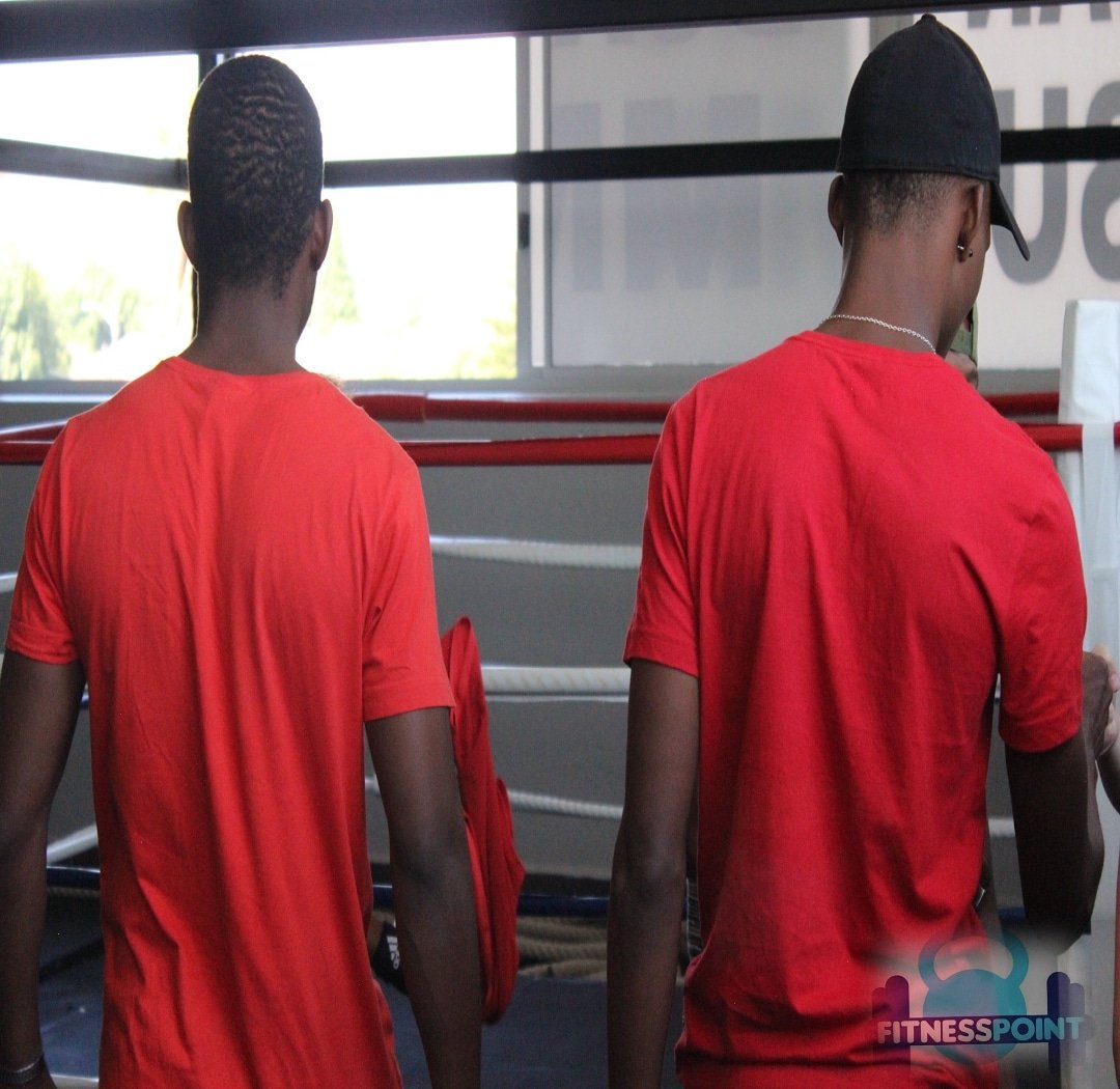 noko_sphiwe's tweet photo. Marching into March like..😅🚶🏽‍♂#MonthOfGreatness #FitnessPoint #YoungDreamers 
 #BootcampBoxing #bootcampworkout #Boxing #fitness #Fitnessmotivation #FitLife #running #runner @Fitnesspoint16 https://t.co/RkbtaTBOhH