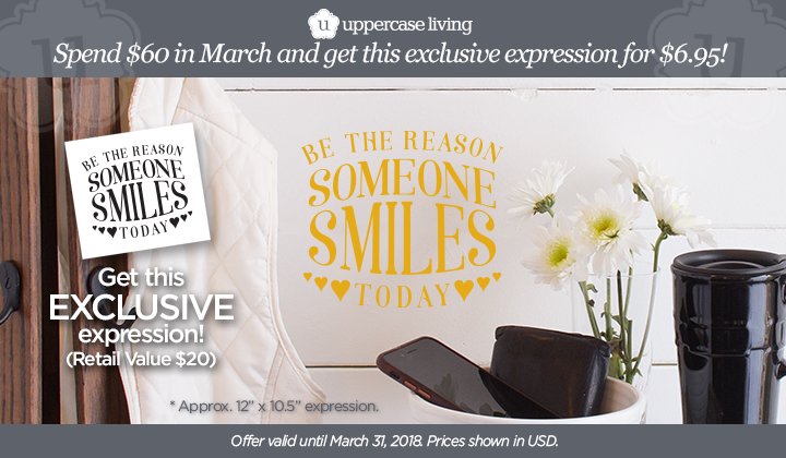 UppercaseLiving's tweet photo. https://t.co/WotyfHA3kJ