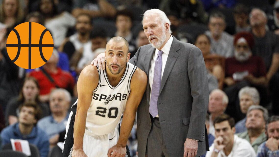 aribesomi's tweet photo. Manu @manuginobili hace 6/7 meses que planificamos ir a LA cuando los @spurs #GoSpursGo 🏀jugaran y así poder verte! 
El 3/4 juegan contra LAC y el 4/4 juegan contra LAL ... Decile a Don Greg que te guarde y te ponga el 4/4 ... vamos a estar muy agradecidos 😁...ayuden con RT 😎 https://t.co/mhAbTjgHmp